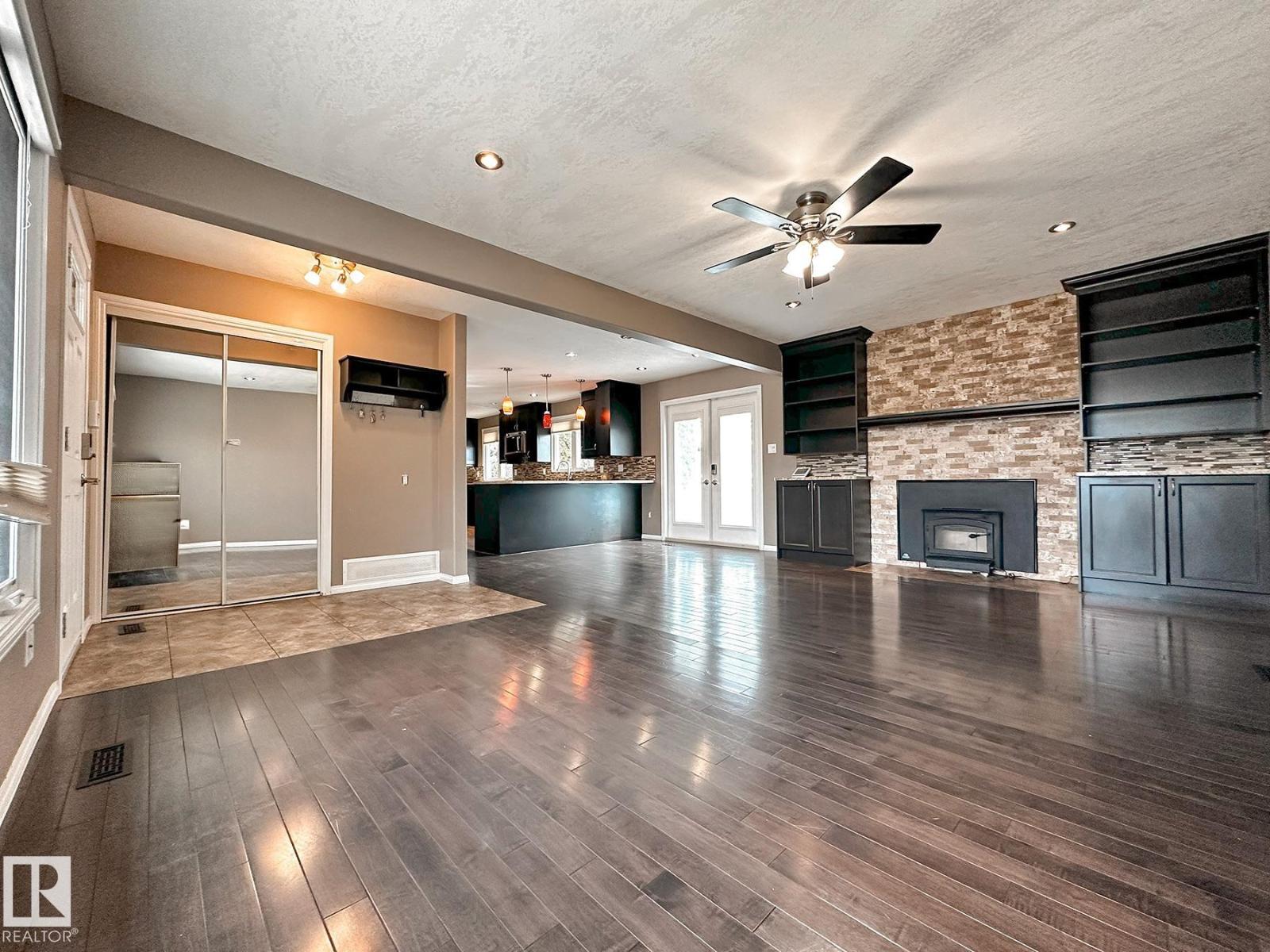 11403 149 Av Nw, Edmonton, Alberta  T5X 1B9 - Photo 5 - E4460095