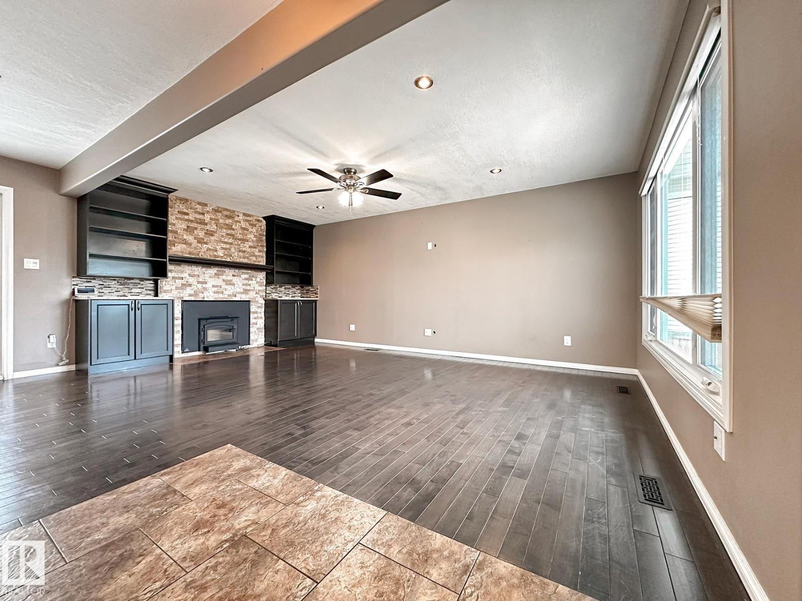 11403 149 Av Nw, Edmonton, Alberta  T5X 1B9 - Photo 6 - E4460095