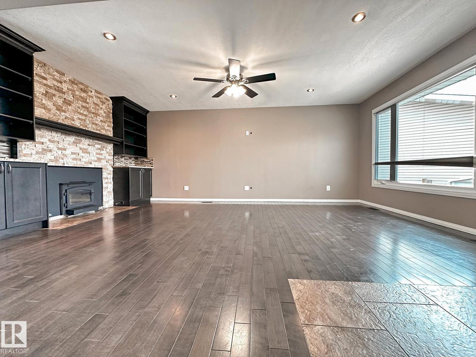 11403 149 Av Nw, Edmonton, Alberta  T5X 1B9 - Photo 7 - E4460095