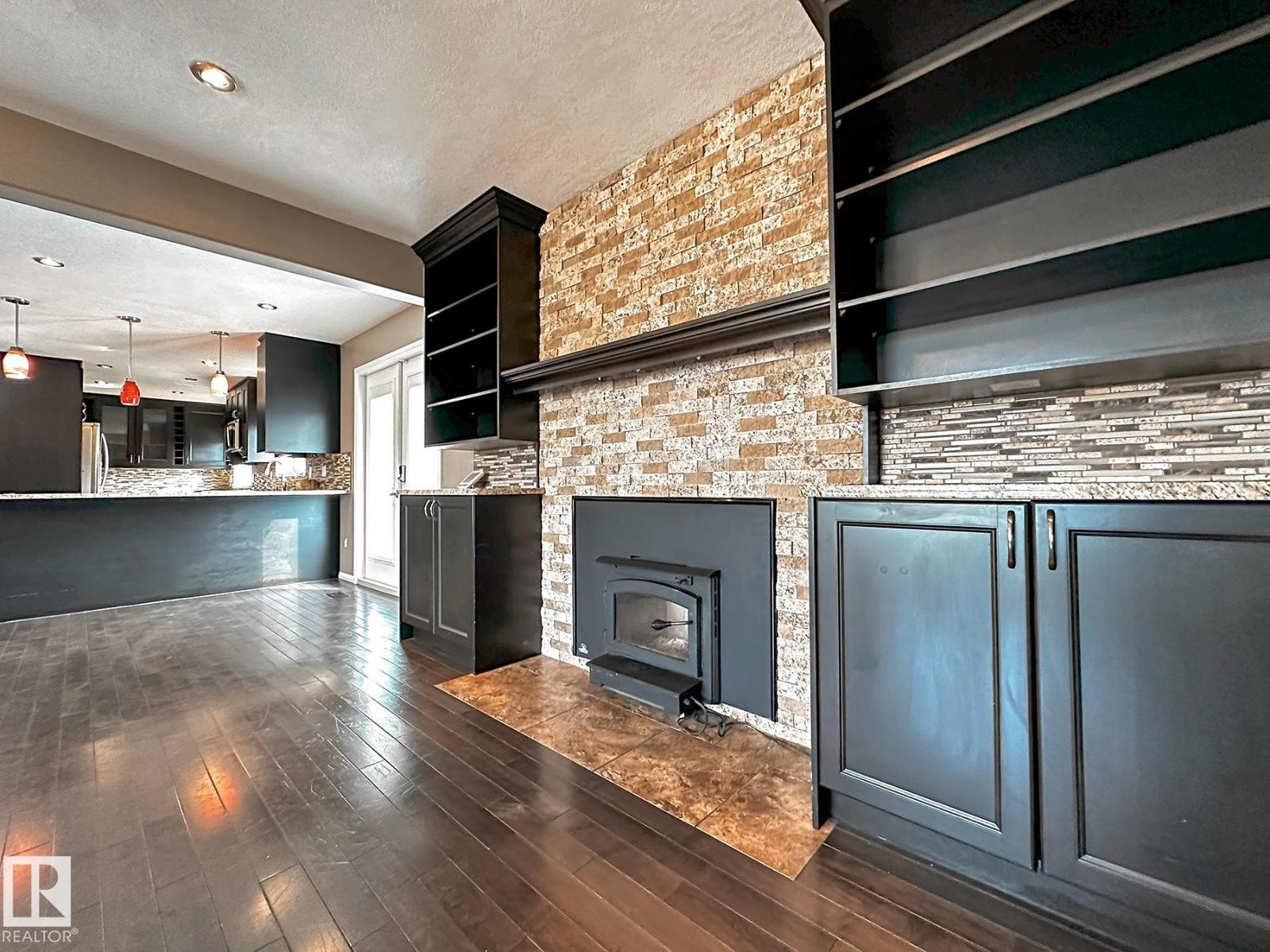 11403 149 Av Nw, Edmonton, Alberta  T5X 1B9 - Photo 9 - E4460095