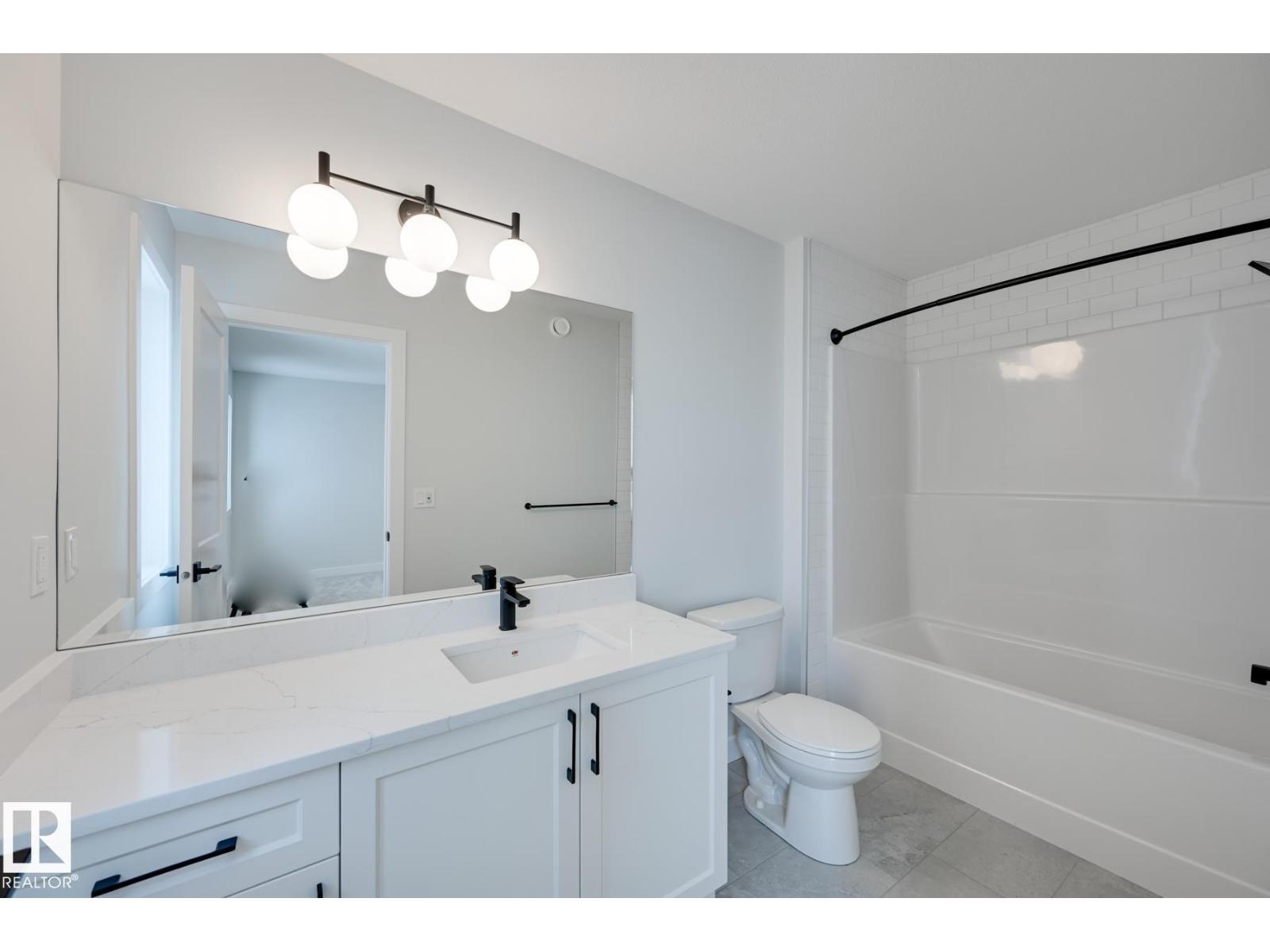 206 Starling, Fort Saskatchewan, Alberta  T8L 0X9 - Photo 13 - E4460096
