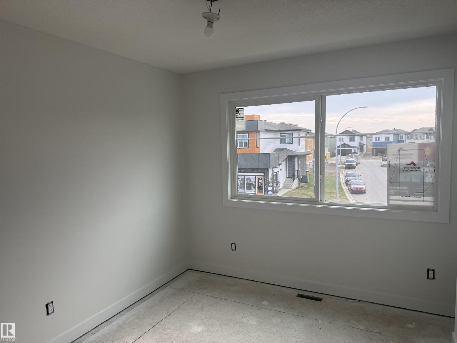 206 Starling, Fort Saskatchewan, Alberta  T8L 0X9 - Photo 15 - E4460096