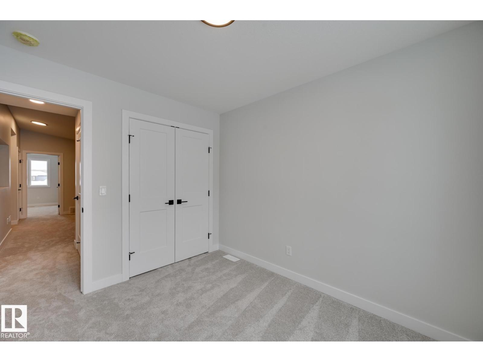 206 Starling, Fort Saskatchewan, Alberta  T8L 0X9 - Photo 16 - E4460096