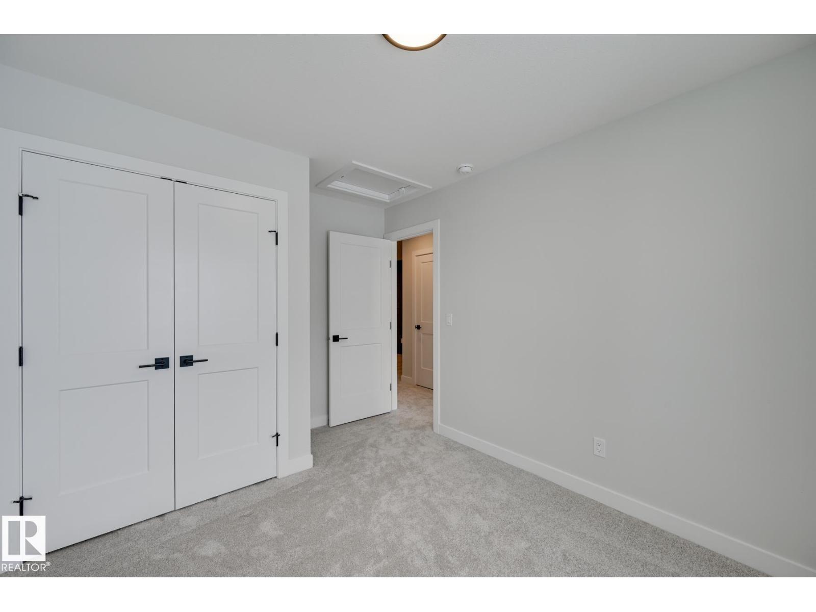 206 Starling, Fort Saskatchewan, Alberta  T8L 0X9 - Photo 17 - E4460096