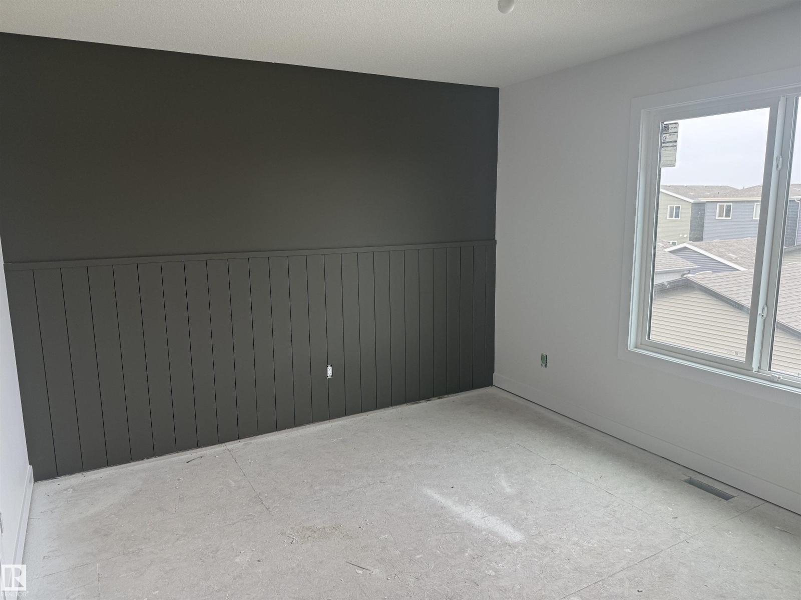 206 Starling, Fort Saskatchewan, Alberta  T8L 0X9 - Photo 8 - E4460096