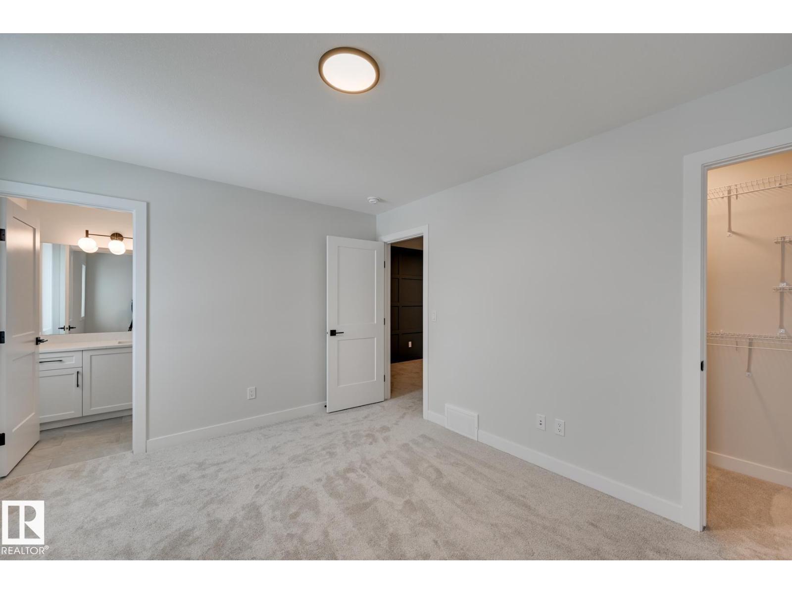 206 Starling, Fort Saskatchewan, Alberta  T8L 0X9 - Photo 9 - E4460096