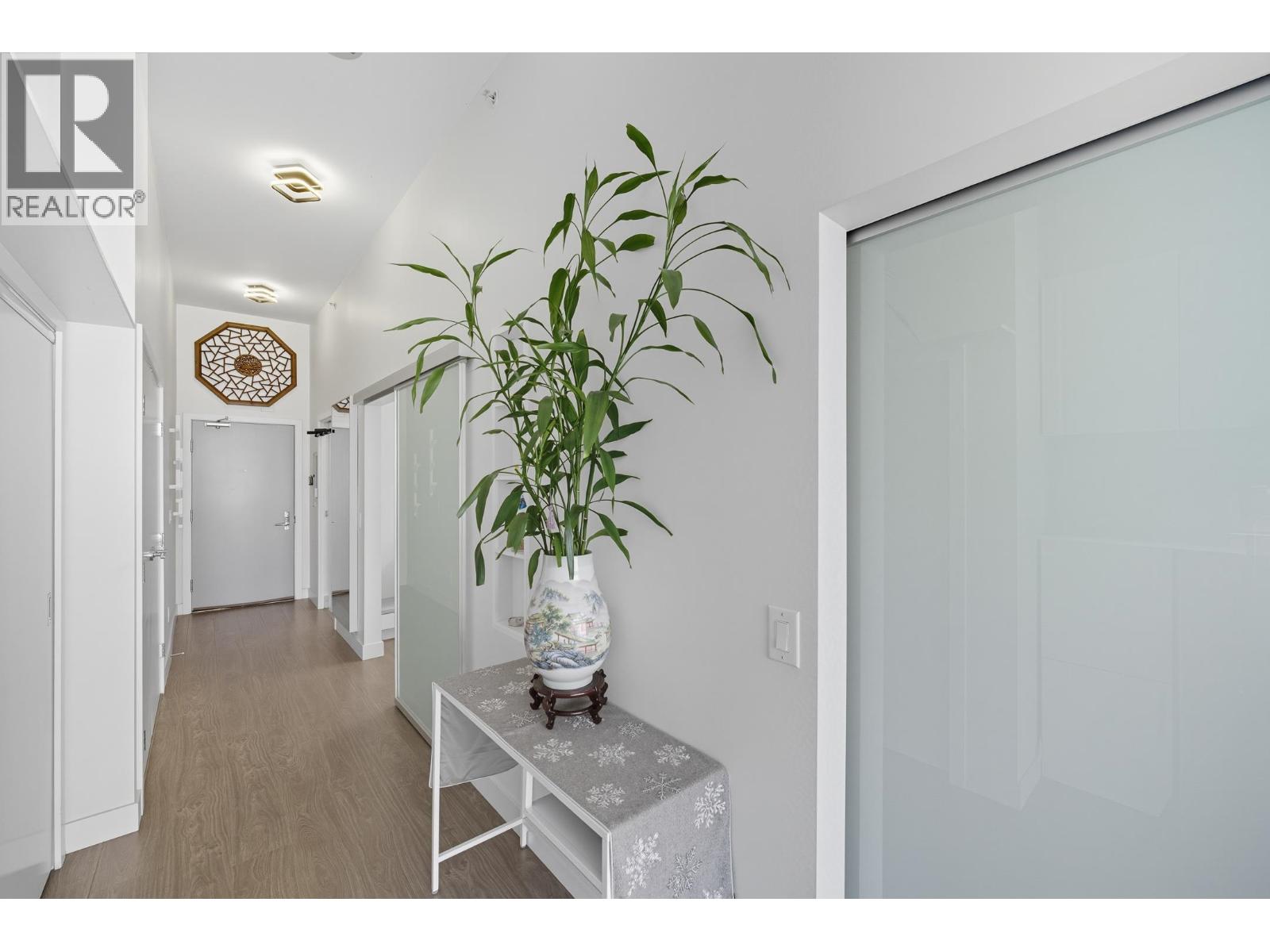 304 668 Columbia Street, New Westminster, British Columbia  V3M 1A9 - Photo 20 - R3053270