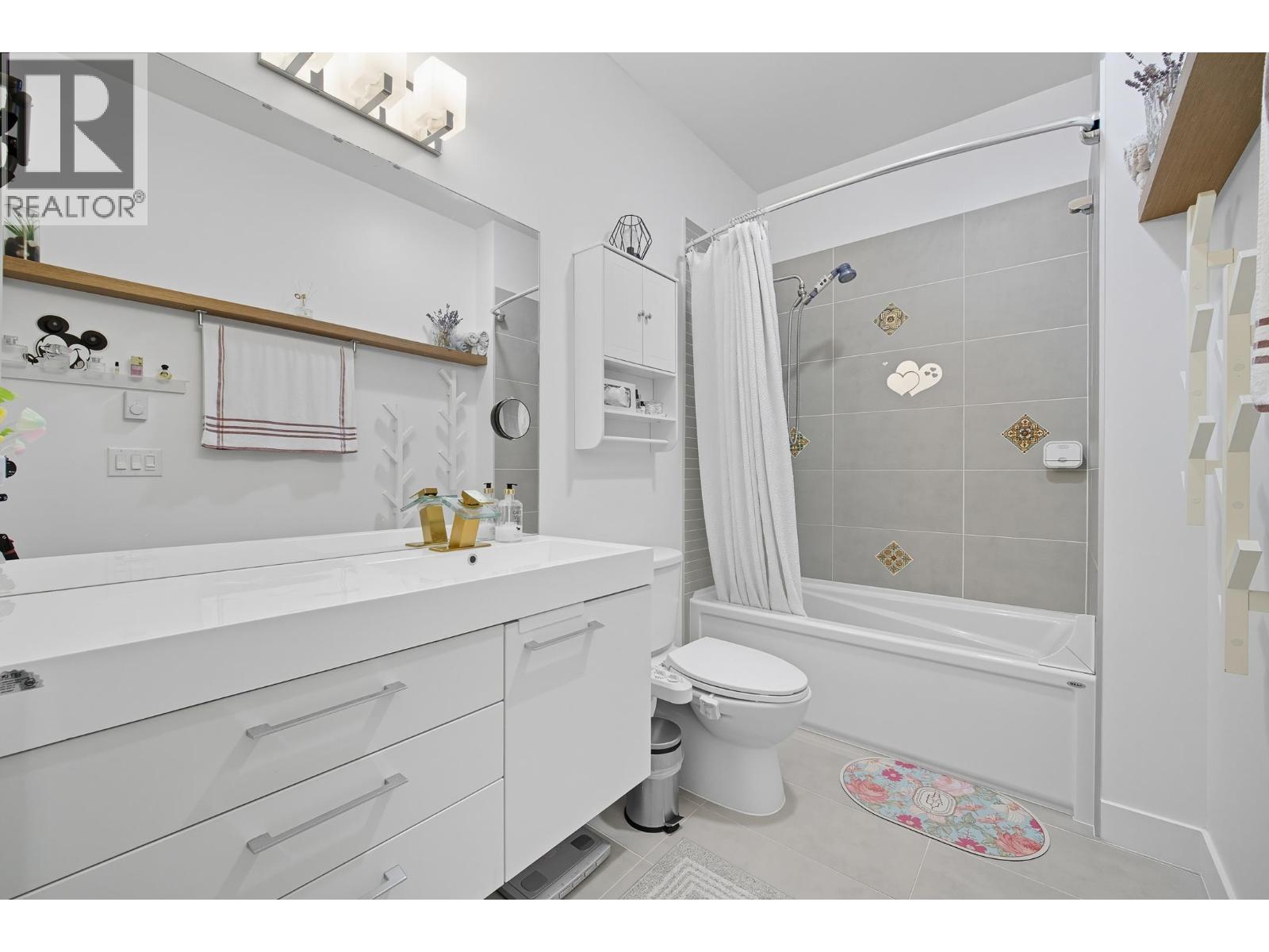 304 668 Columbia Street, New Westminster, British Columbia  V3M 1A9 - Photo 18 - R3053270