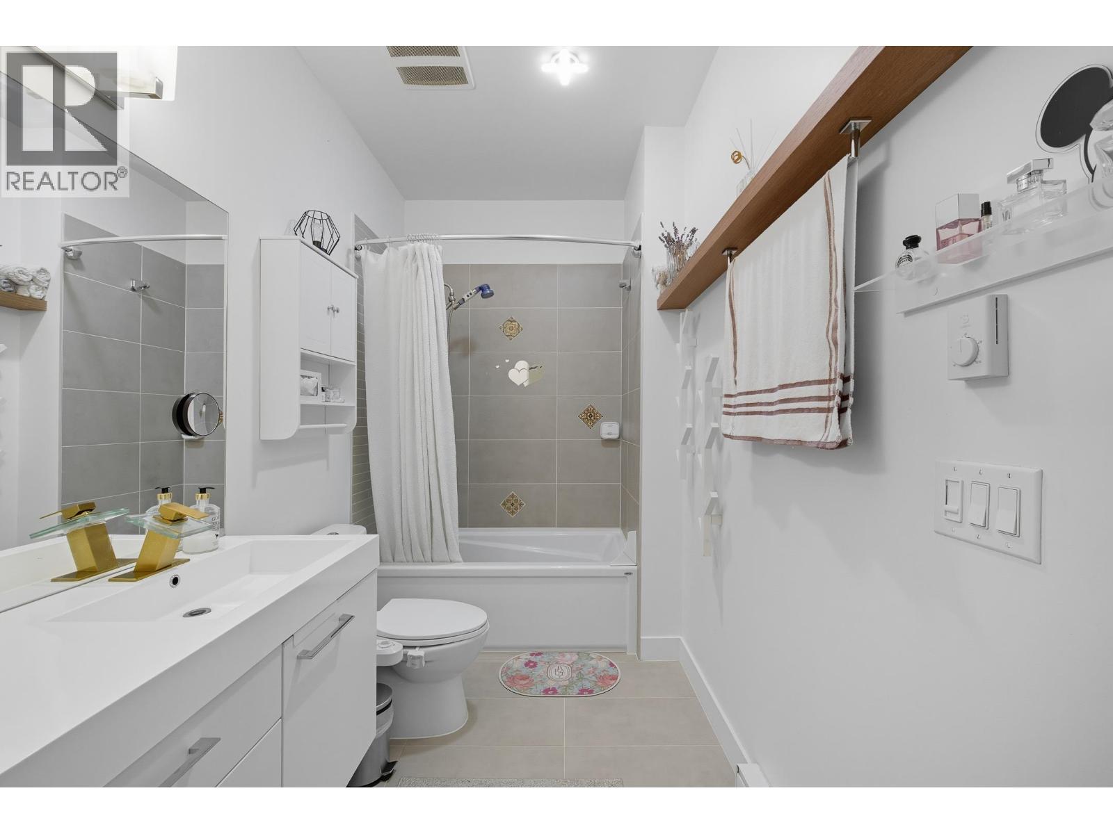 304 668 Columbia Street, New Westminster, British Columbia  V3M 1A9 - Photo 19 - R3053270