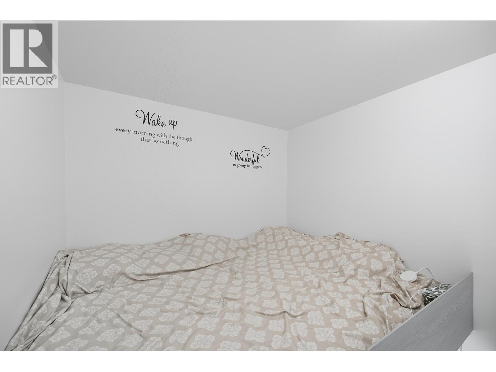 304 668 Columbia Street, New Westminster, British Columbia  V3M 1A9 - Photo 17 - R3053270