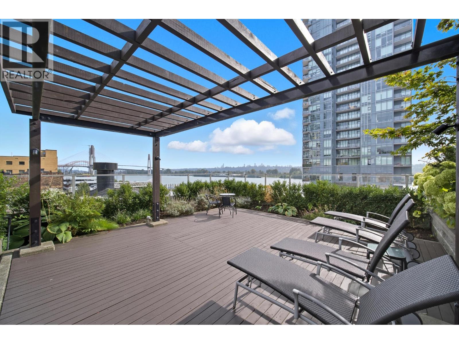 304 668 Columbia Street, New Westminster, British Columbia  V3M 1A9 - Photo 25 - R3053270