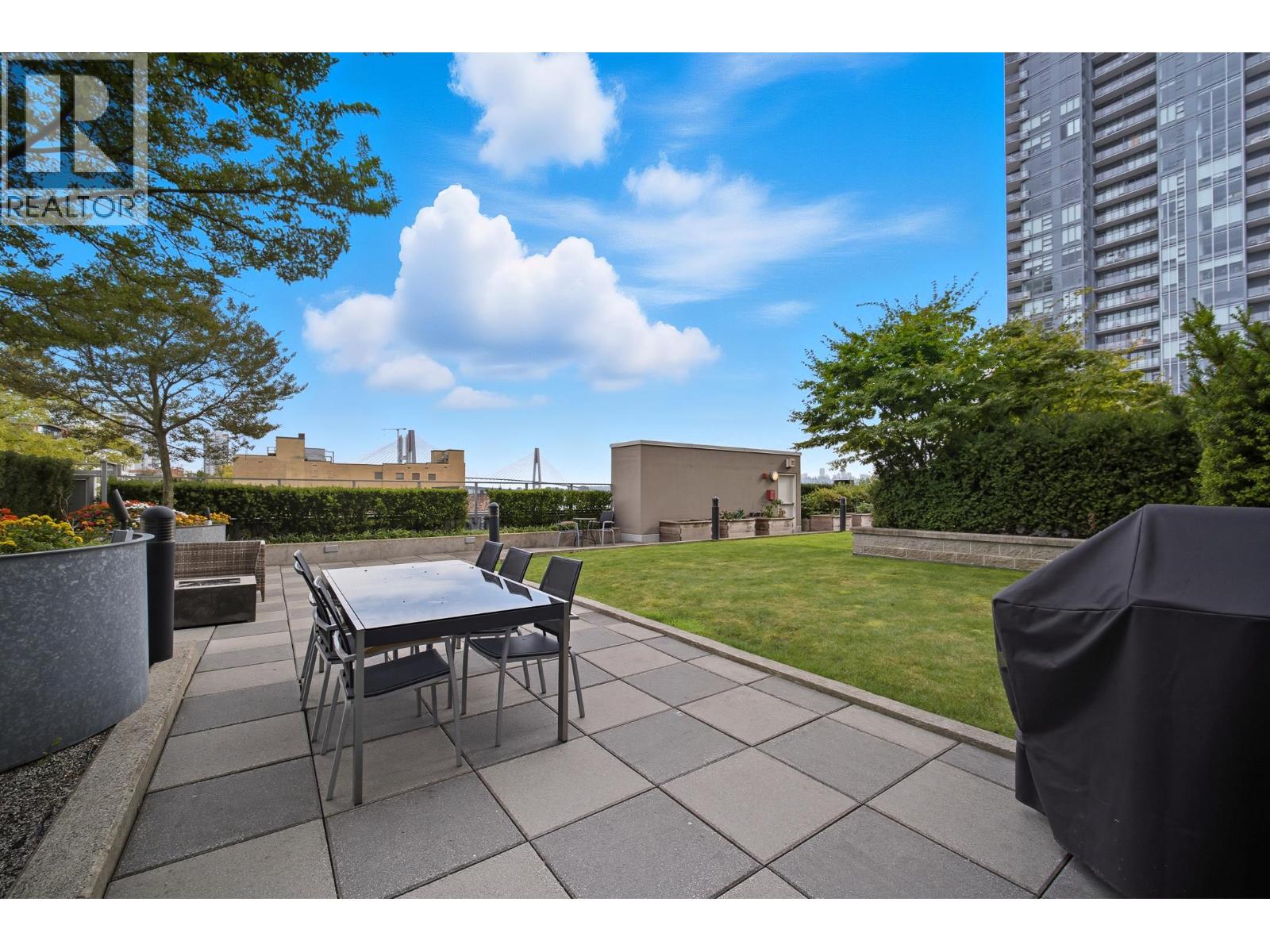 304 668 Columbia Street, New Westminster, British Columbia  V3M 1A9 - Photo 24 - R3053270