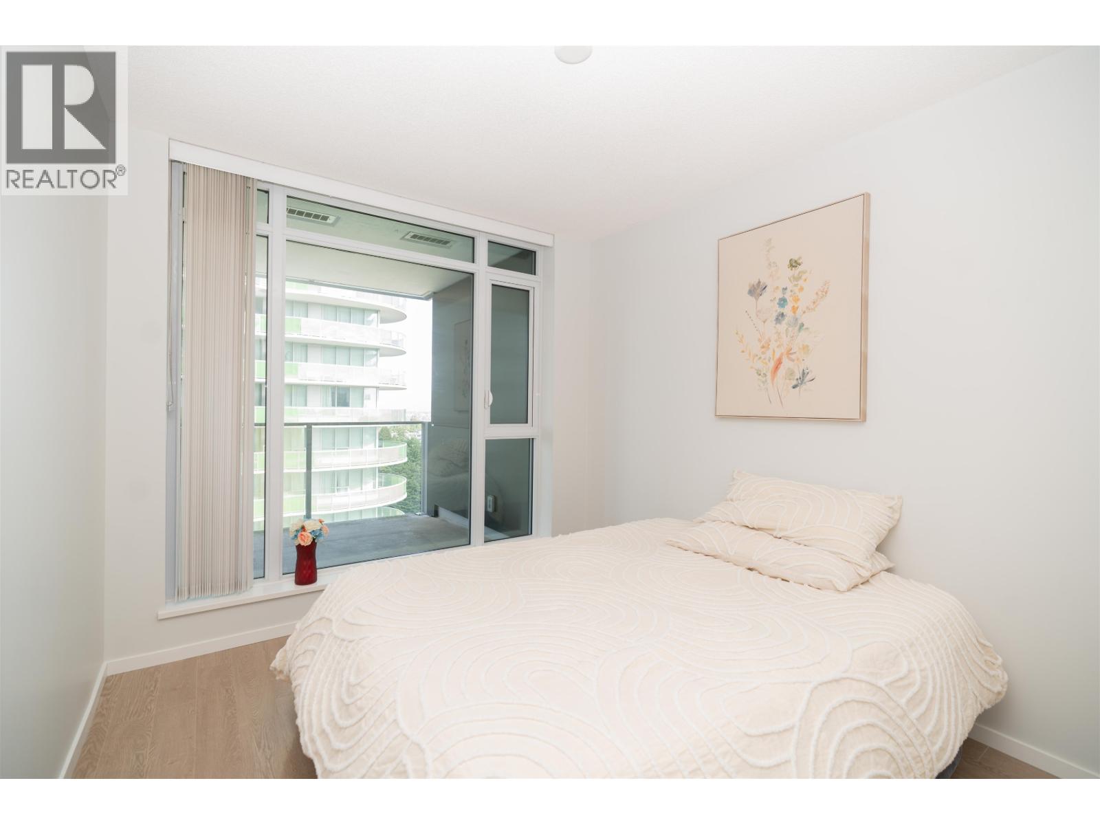 1005 6700 Dunblane Avenue, Burnaby, British Columbia  V5H 0J3 - Photo 8 - R3053491