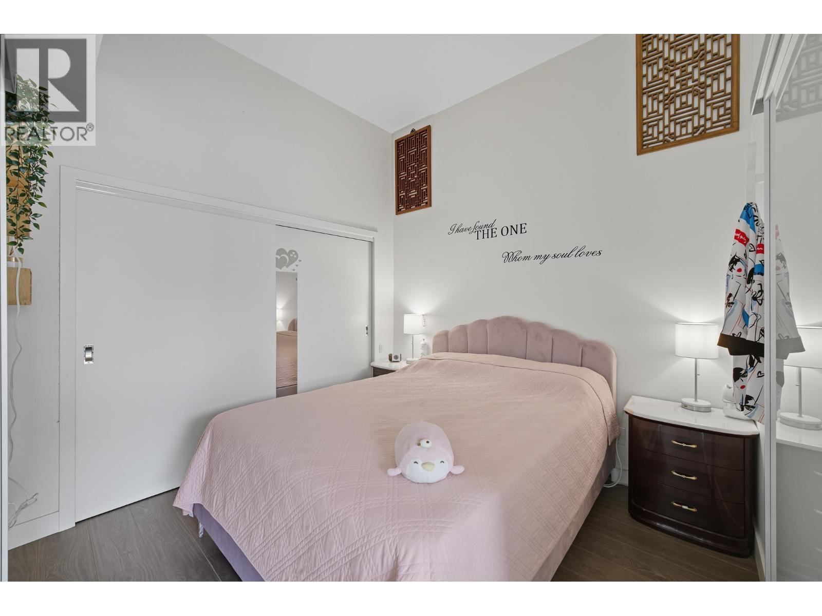 304 668 Columbia Street, New Westminster, British Columbia  V3M 1A9 - Photo 12 - R3053270