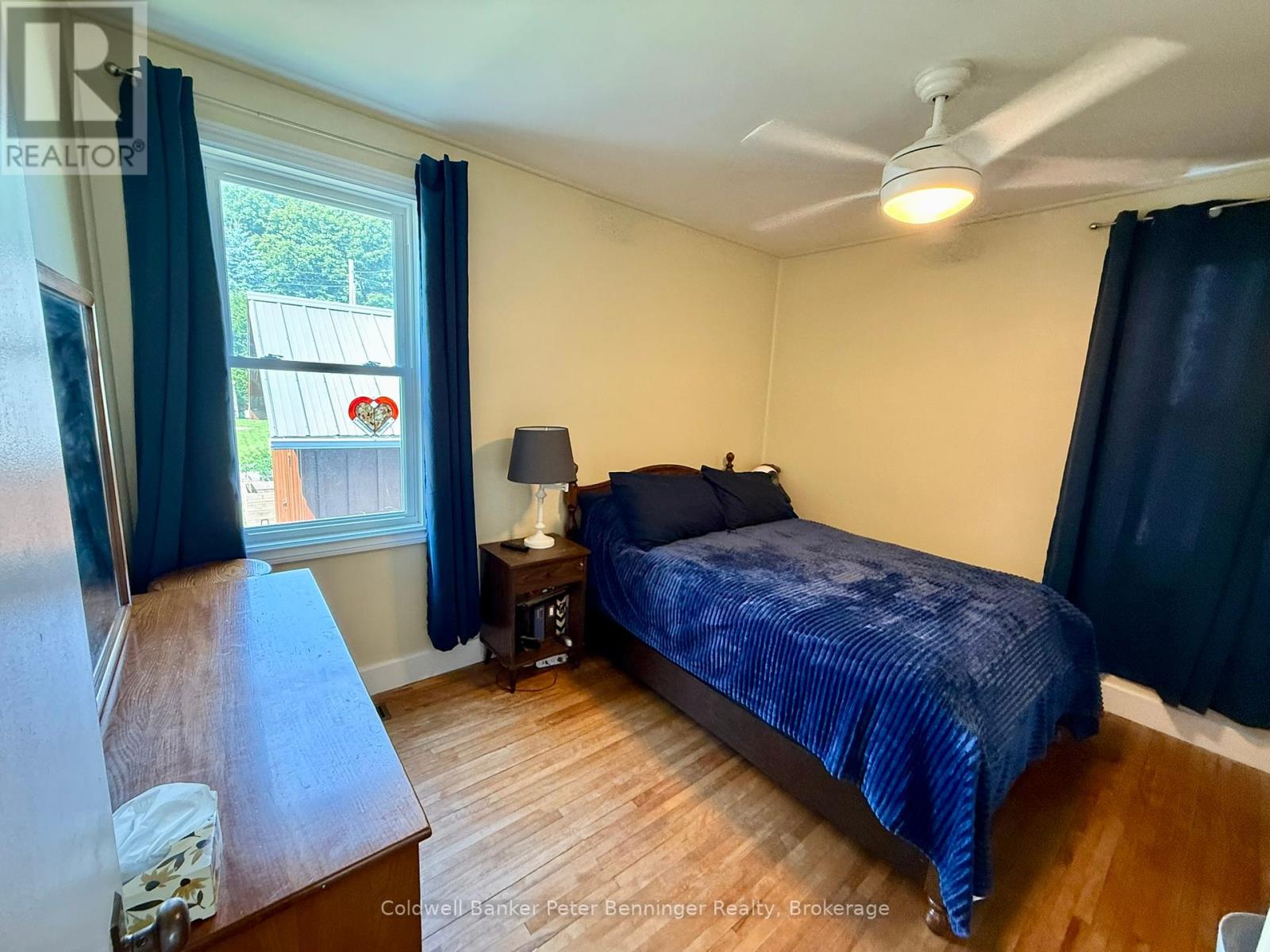 268 3rd Avenue Se, Arran-Elderslie, Ontario  N0G 1L0 - Photo 12 - X12289197