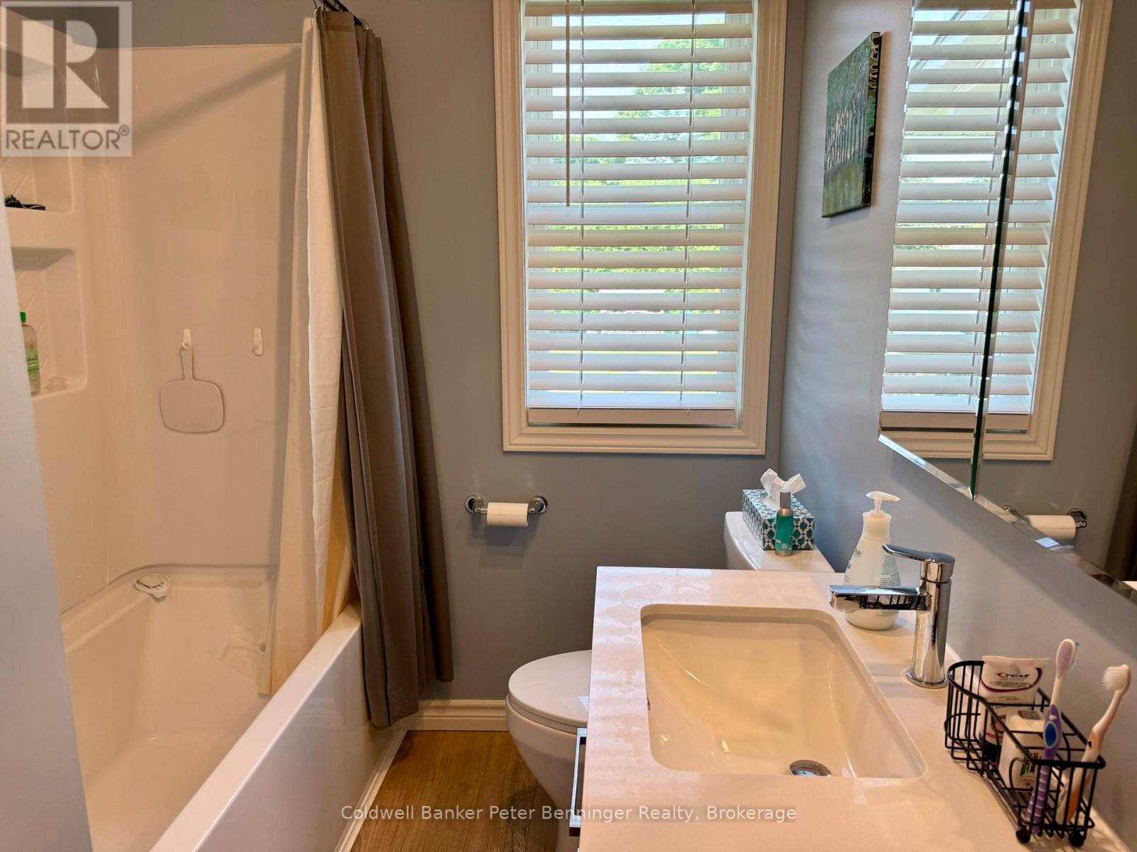 268 3rd Avenue Se, Arran-Elderslie, Ontario  N0G 1L0 - Photo 16 - X12289197