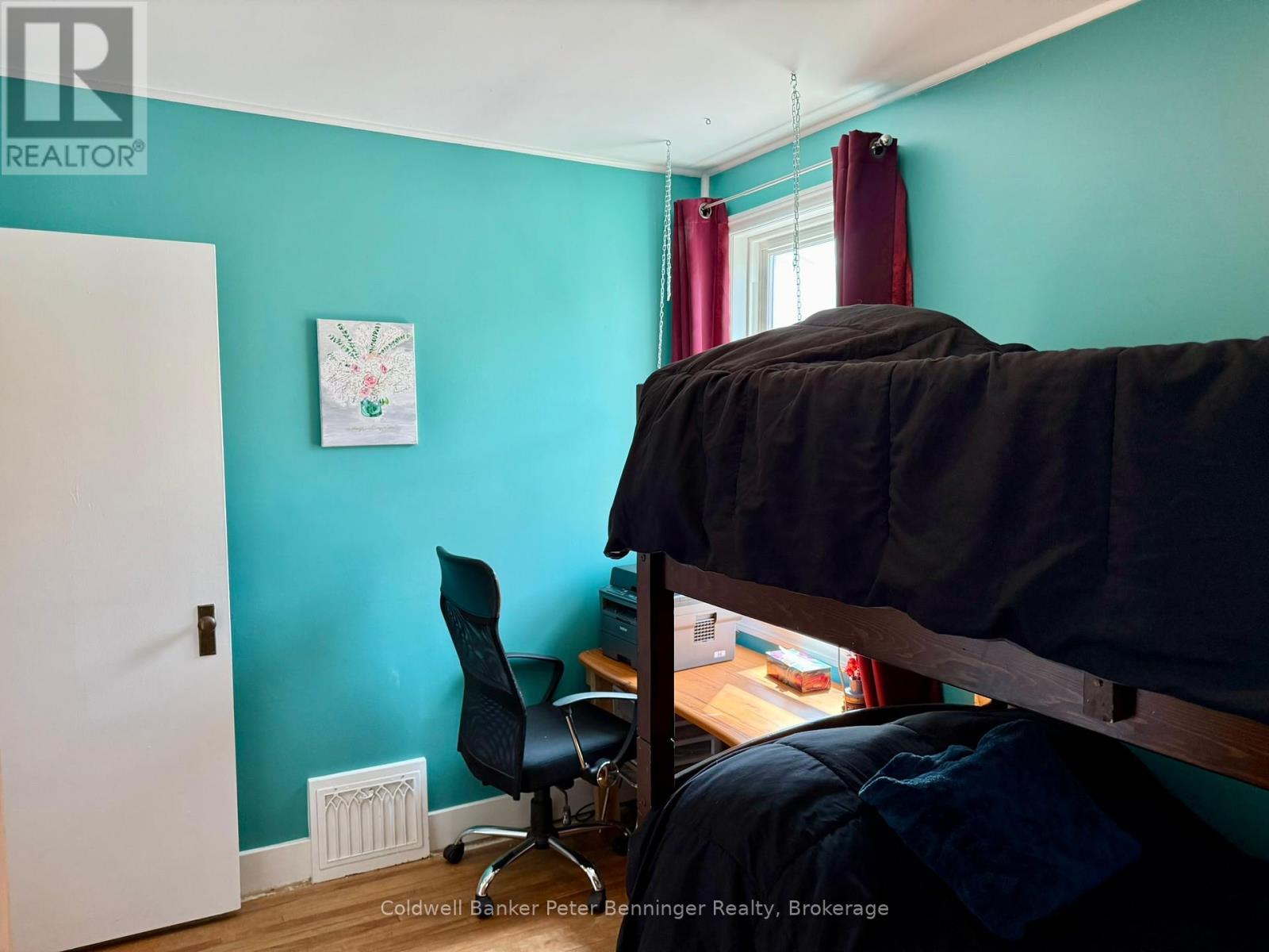268 3rd Avenue Se, Arran-Elderslie, Ontario  N0G 1L0 - Photo 14 - X12289197