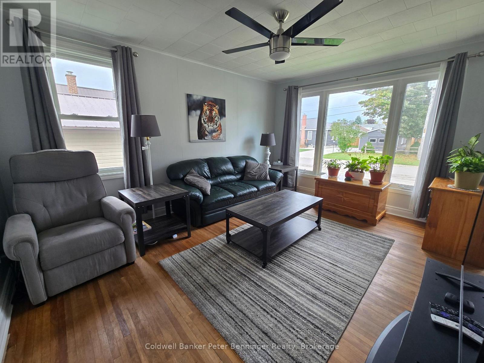 268 3rd Avenue Se, Arran-Elderslie, Ontario  N0G 1L0 - Photo 10 - X12289197