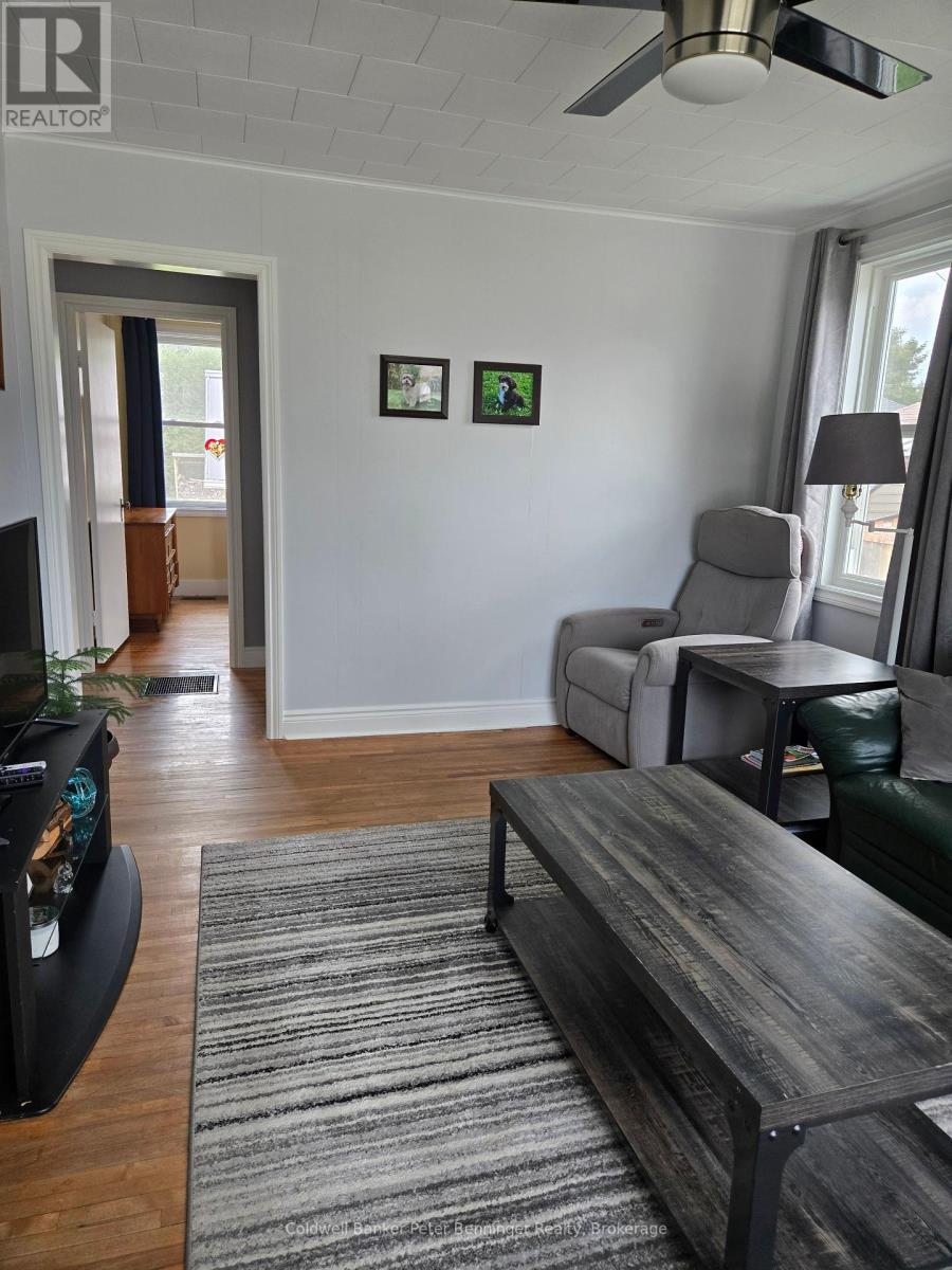 268 3rd Avenue Se, Arran-Elderslie, Ontario  N0G 1L0 - Photo 9 - X12289197