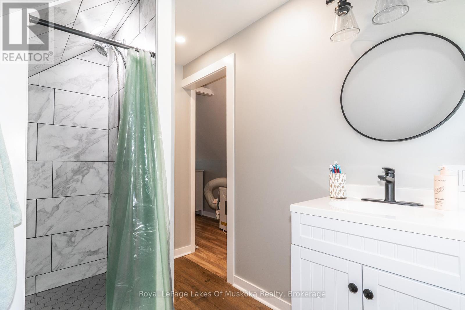 31 Florence Street W, Huntsville, Ontario  P1H 1V4 - Photo 23 - X12291166
