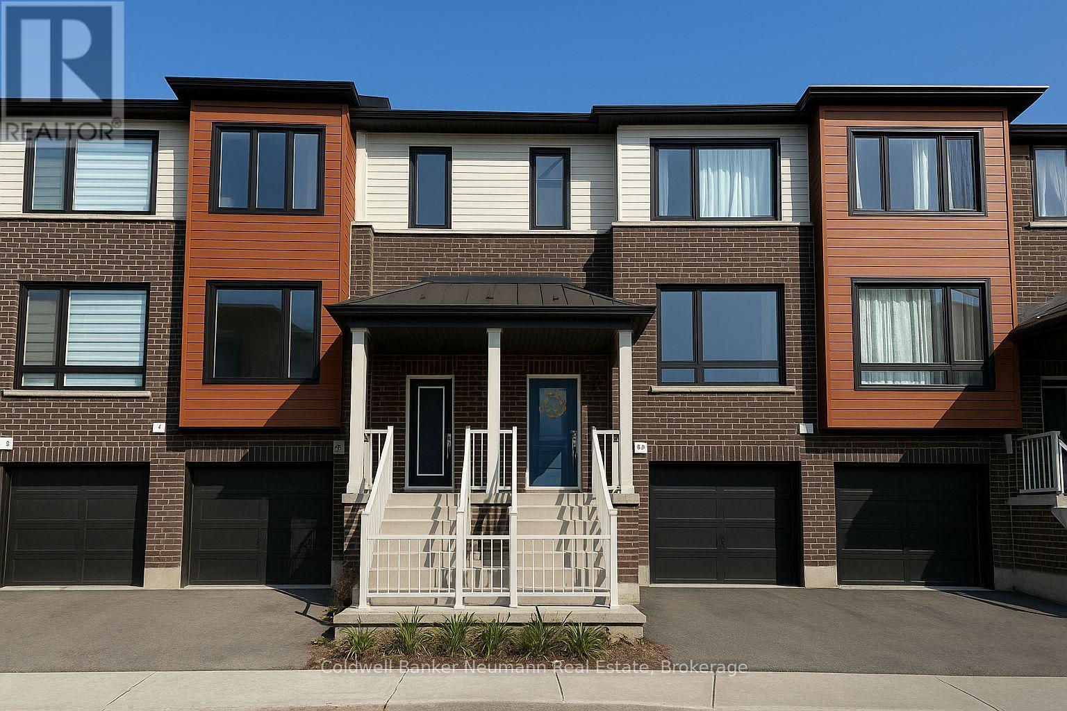 5 SORA LANE E, Guelph, Ontario