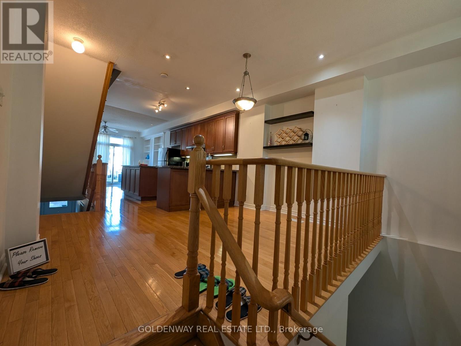 132a Finch Avenue W, Toronto, Ontario  M2N 2H9 - Photo 21 - C12407265