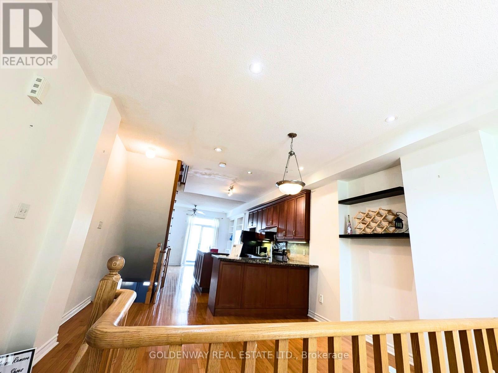 132a Finch Avenue W, Toronto, Ontario  M2N 2H9 - Photo 22 - C12407265
