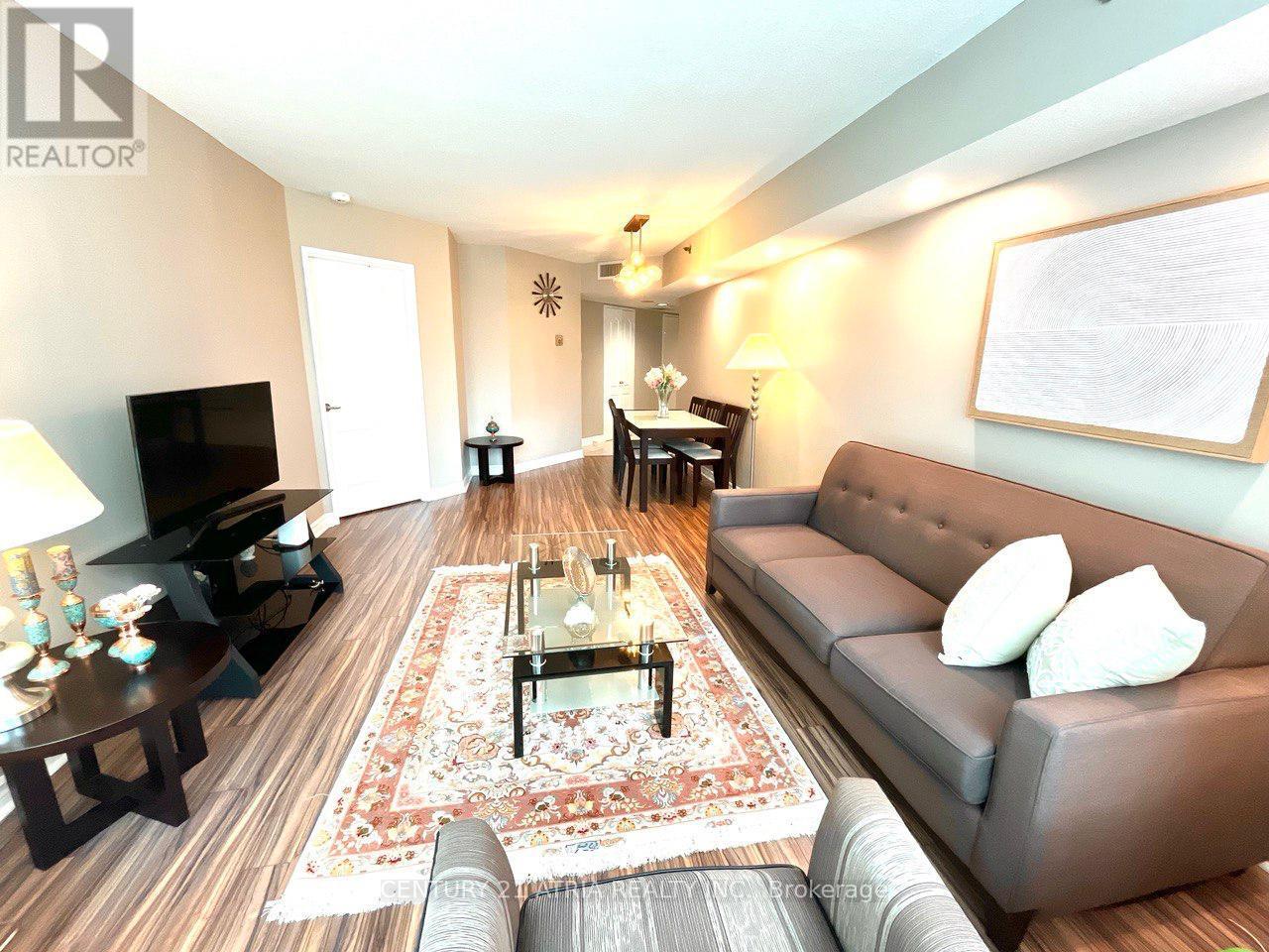 1115 - 38 Elm Street, Toronto, Ontario  M5G 2K5 - Photo 15 - C12432692