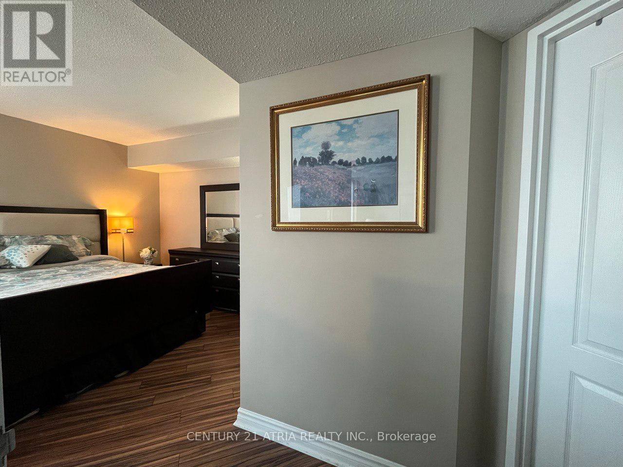 1115 - 38 Elm Street, Toronto, Ontario  M5G 2K5 - Photo 22 - C12432692