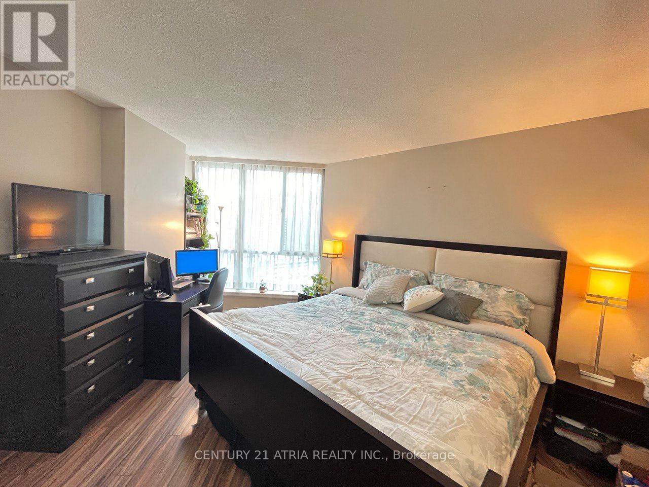 1115 - 38 Elm Street, Toronto, Ontario  M5G 2K5 - Photo 24 - C12432692