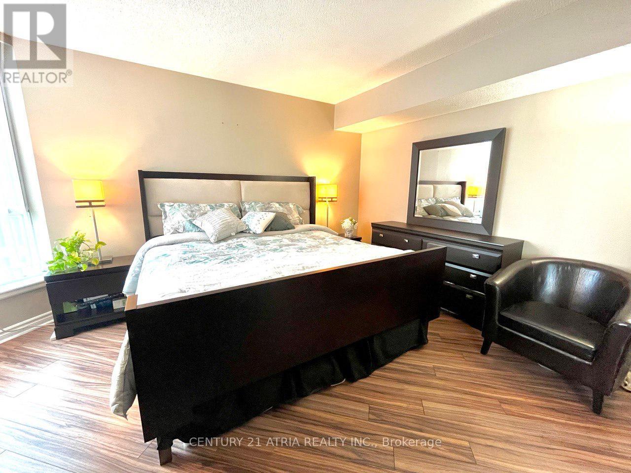 1115 - 38 Elm Street, Toronto, Ontario  M5G 2K5 - Photo 21 - C12432692