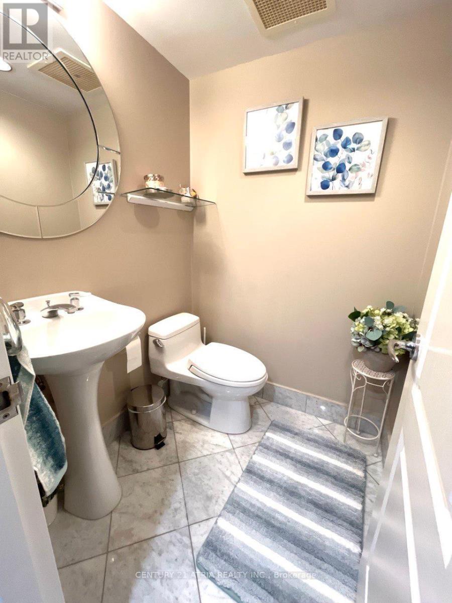 1115 - 38 Elm Street, Toronto, Ontario  M5G 2K5 - Photo 28 - C12432692