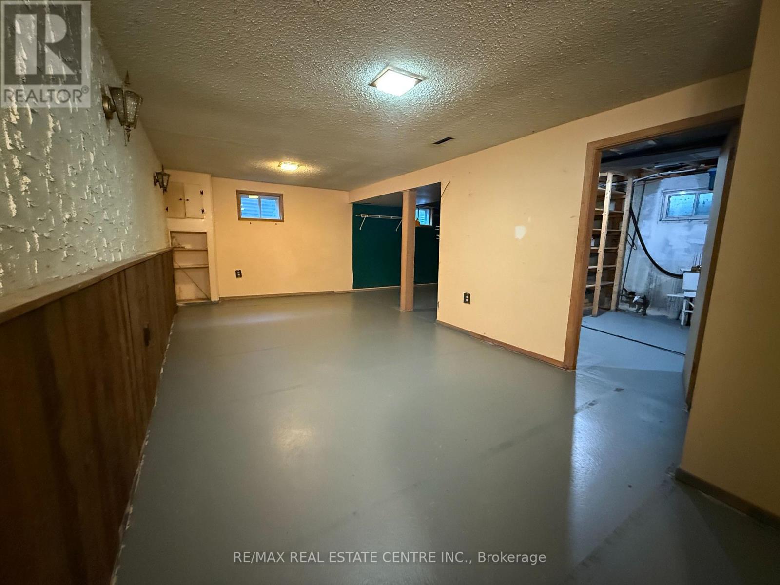 88 Sutherland Avenue, Brampton, Ontario  L6V 2H7 - Photo 31 - W12434466