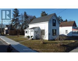 99 JOHN STREET W, Barrie, Ontario