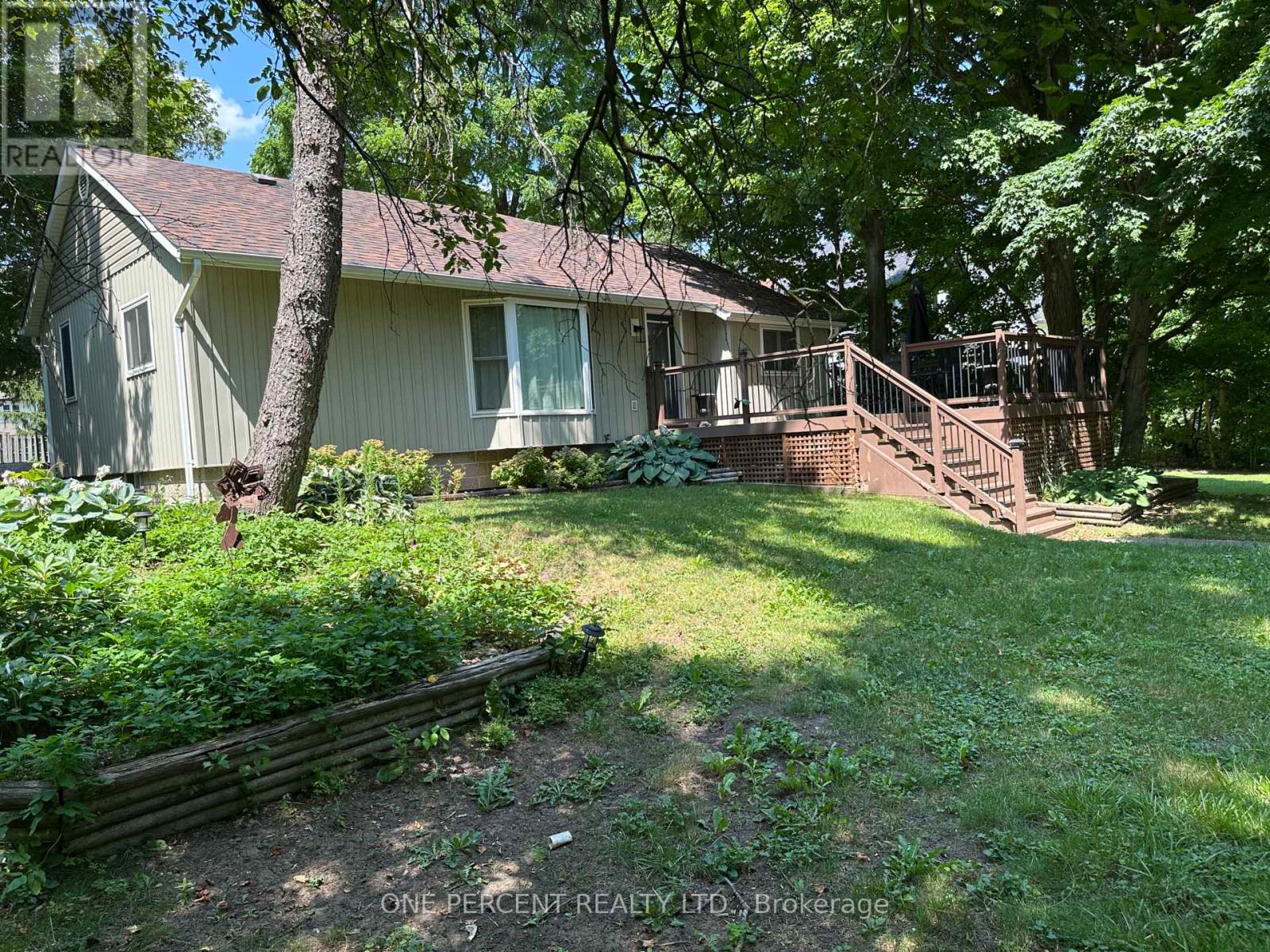 7 Second Avenue, Orangeville, Ontario  L9W 1H4 - Photo 50 - W12388384
