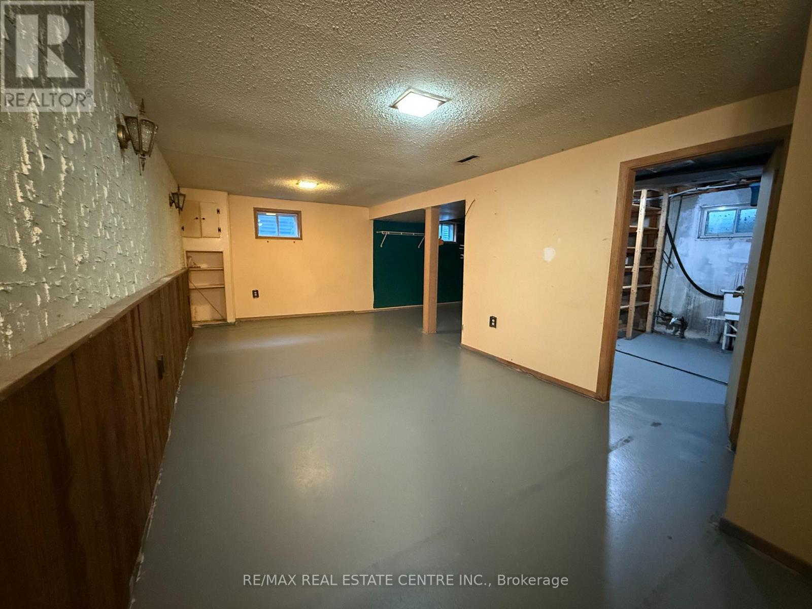 88 Sutherland Avenue, Brampton, Ontario  L6V 2H7 - Photo 30 - W12434466