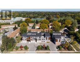 13 - 6701 THOROLD STONE ROAD, Niagara Falls, Ontario