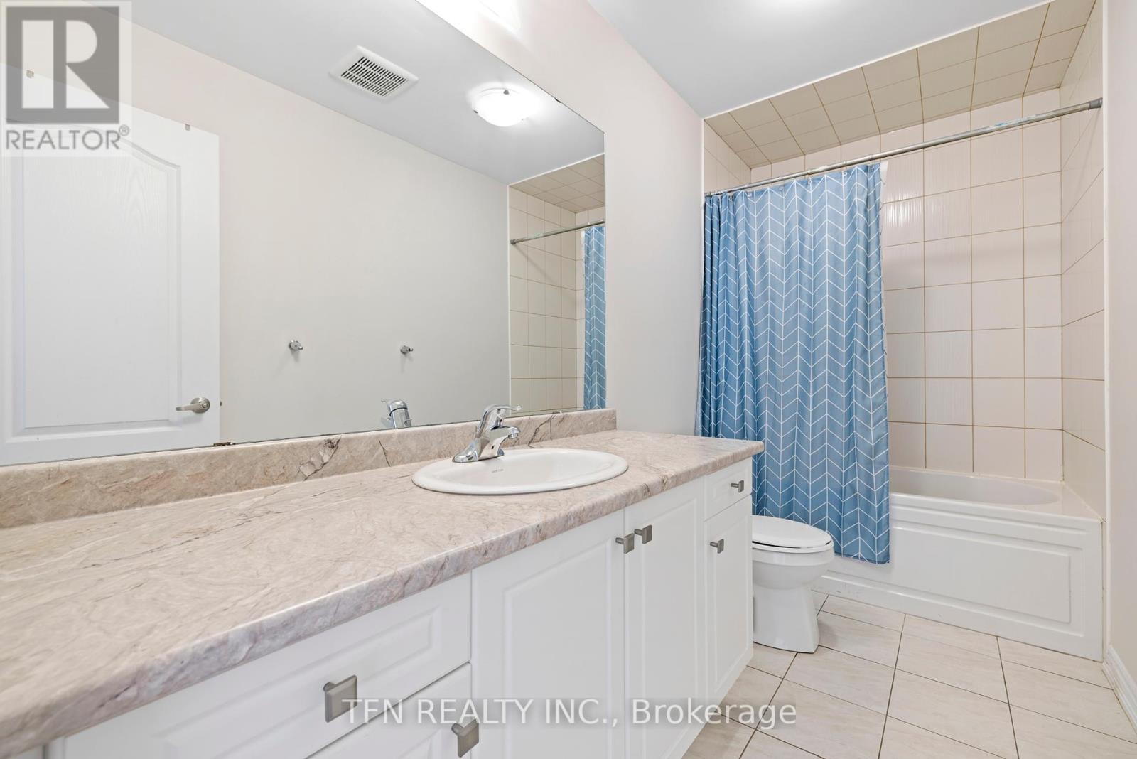 19 Rainbow Drive, Haldimand, Ontario  N3W 0E6 - Photo 26 - X12422415