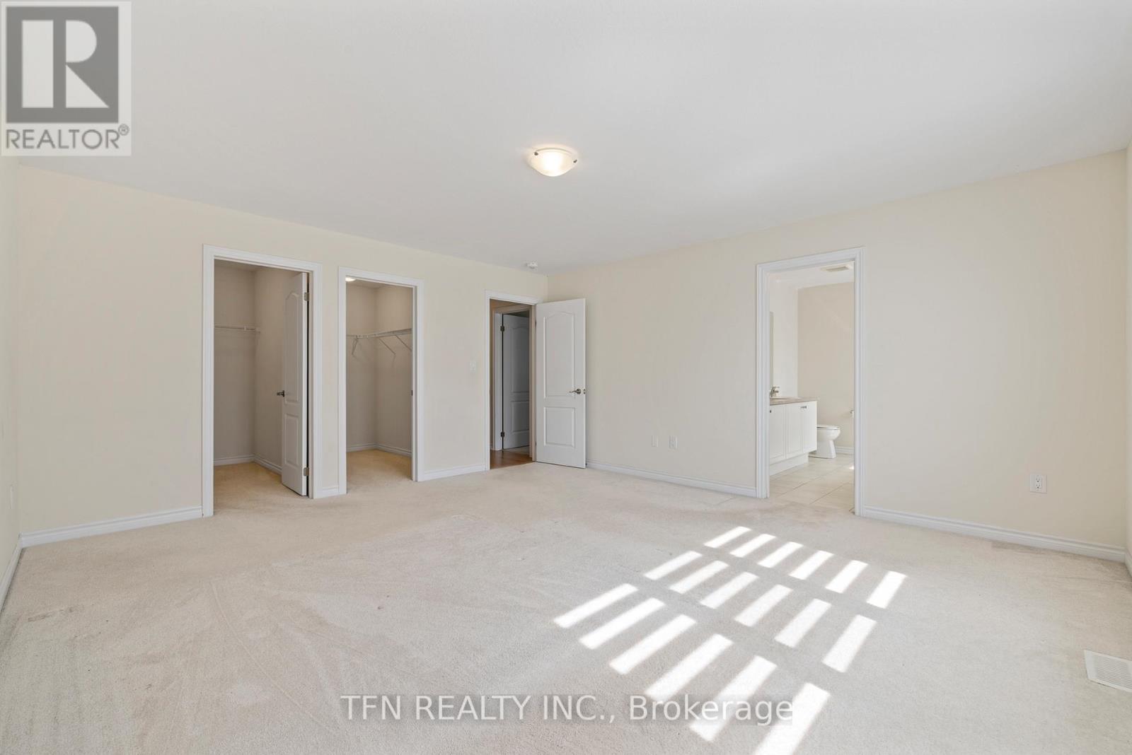 19 Rainbow Drive, Haldimand, Ontario  N3W 0E6 - Photo 34 - X12422415