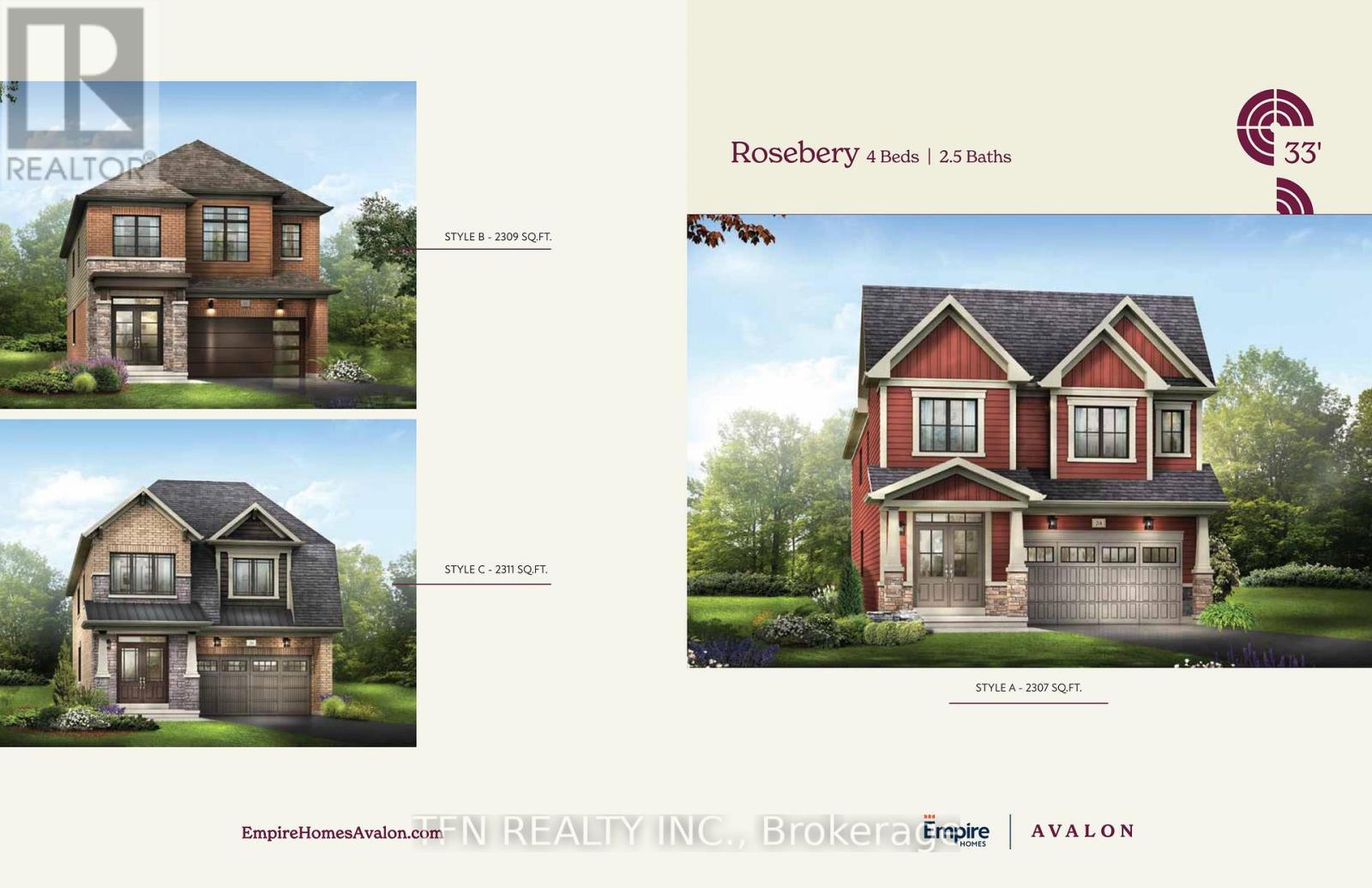 19 Rainbow Drive, Haldimand, Ontario  N3W 0E6 - Photo 42 - X12422415
