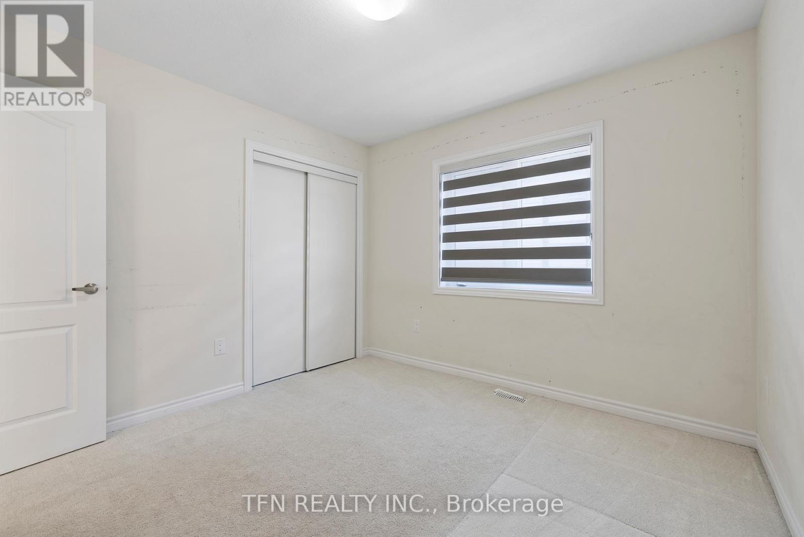 19 Rainbow Drive, Haldimand, Ontario  N3W 0E6 - Photo 31 - X12422415