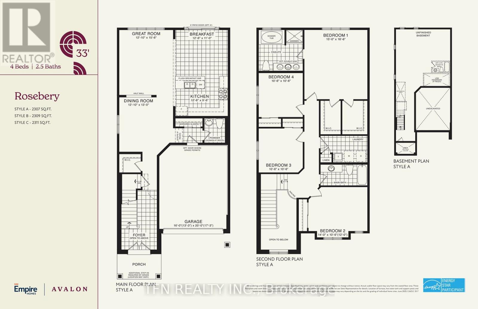 19 Rainbow Drive, Haldimand, Ontario  N3W 0E6 - Photo 43 - X12422415