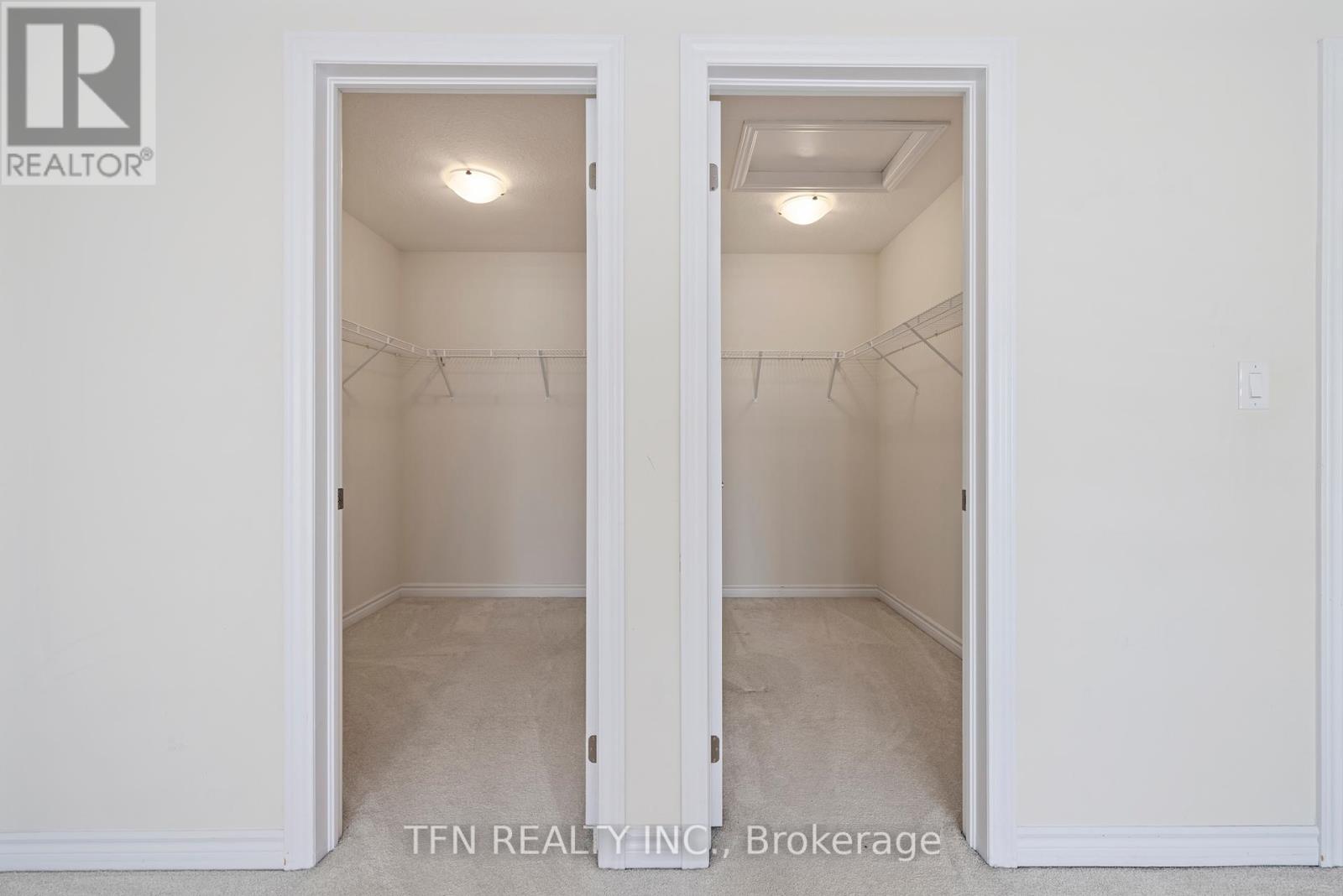 19 Rainbow Drive, Haldimand, Ontario  N3W 0E6 - Photo 35 - X12422415
