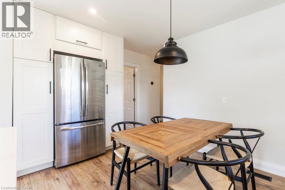 166 West 33rd Street Unit# 1, Hamilton, Ontario  L9C 5J2 - Photo 20 - 40774796