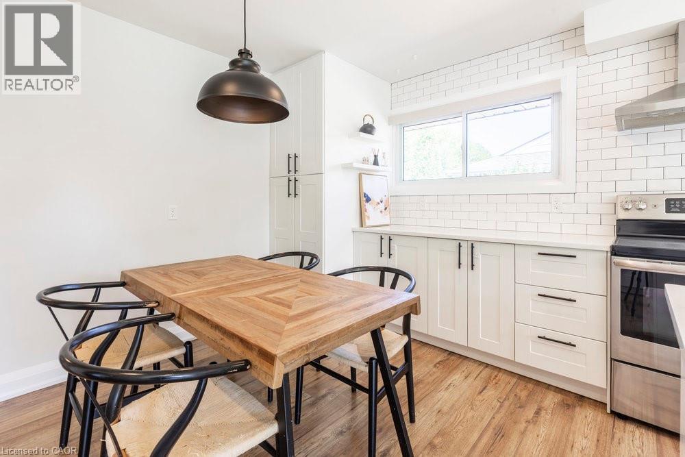 166 West 33rd Street Unit# 1, Hamilton, Ontario  L9C 5J2 - Photo 23 - 40774796