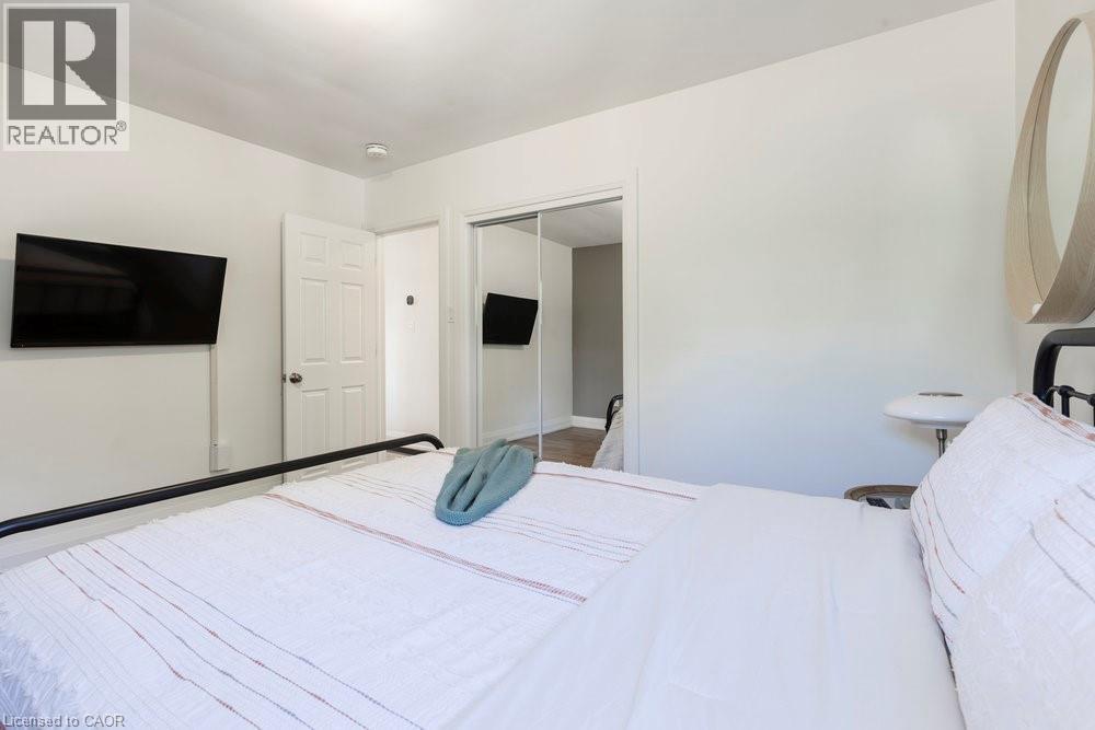 166 West 33rd Street Unit# 1, Hamilton, Ontario  L9C 5J2 - Photo 29 - 40774796