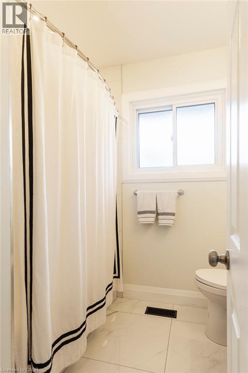 166 West 33rd Street Unit# 1, Hamilton, Ontario  L9C 5J2 - Photo 32 - 40774796