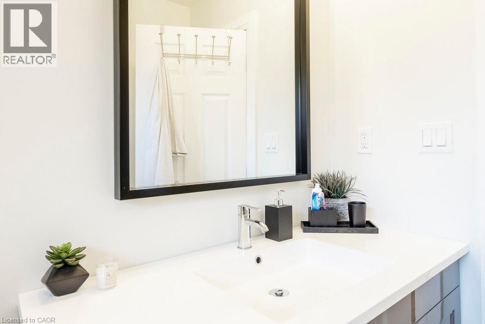 166 West 33rd Street Unit# 1, Hamilton, Ontario  L9C 5J2 - Photo 33 - 40774796