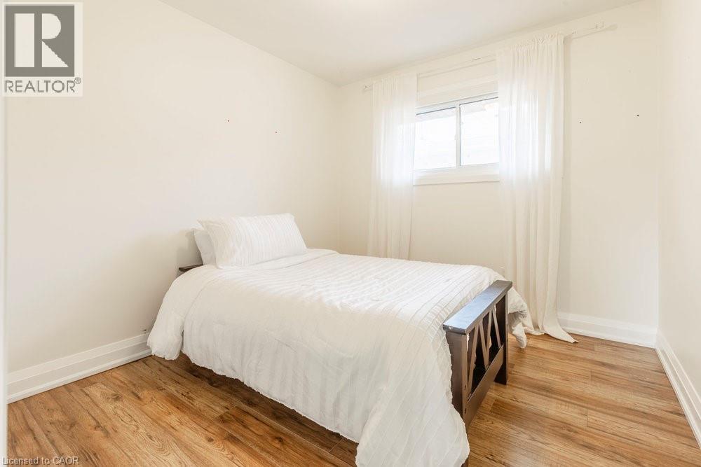 166 West 33rd Street Unit# 1, Hamilton, Ontario  L9C 5J2 - Photo 34 - 40774796