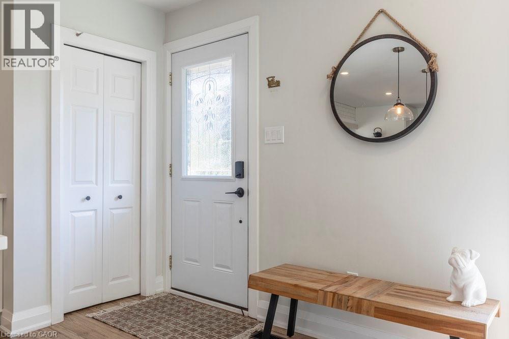 166 West 33rd Street Unit# 1, Hamilton, Ontario  L9C 5J2 - Photo 6 - 40774796